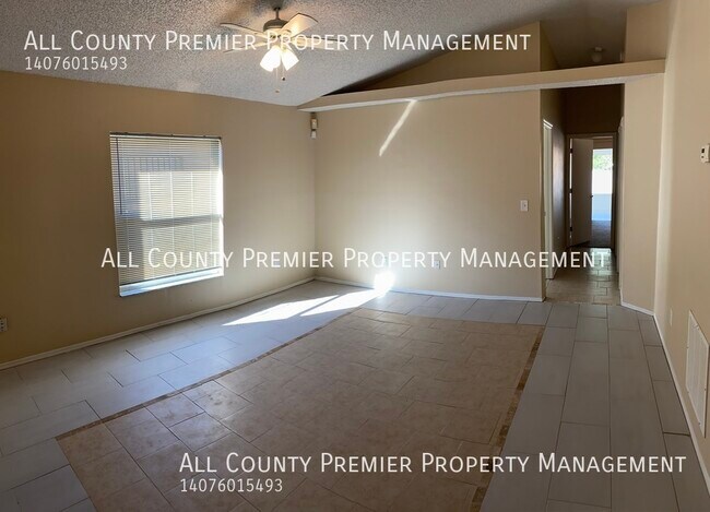 Photo - 4822 Muir Village House