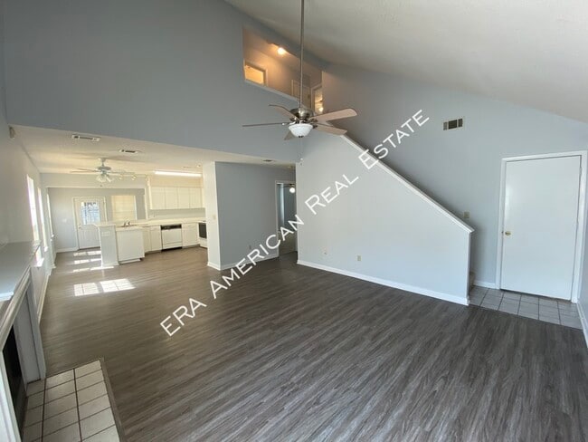 Building Photo - 169 Wright Cir