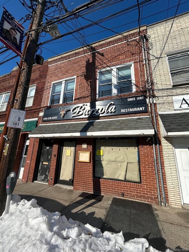 Building Photo - 113-119-119 Jericho Tpke