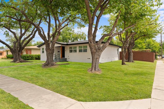 Foto del edificio - 10204 San Juan Ave