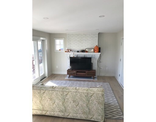 Foto principal - 15 Fuller Terrace