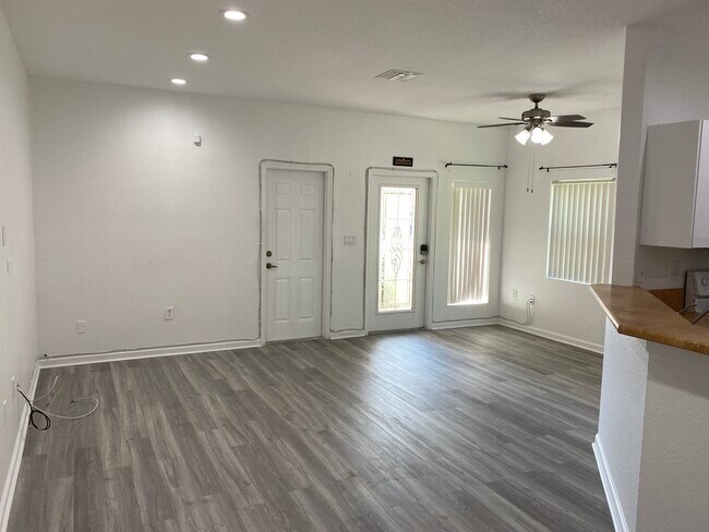 Foto del edificio - 5603 Polk St