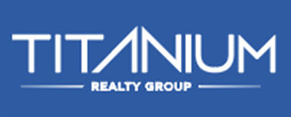 Property Management Company Logo