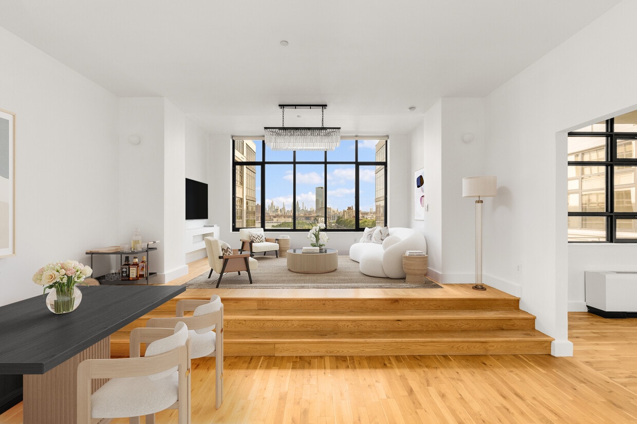 Photo - 360 Furman St (Brooklyn, NY)