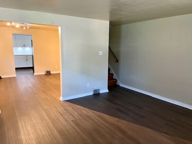Building Photo - 4040 Ludwick St
