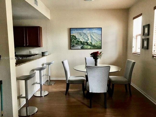 Foto del edificio - 11401 NW 89th St