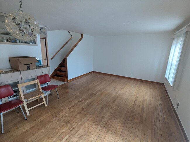 Building Photo - 3728 Polar St