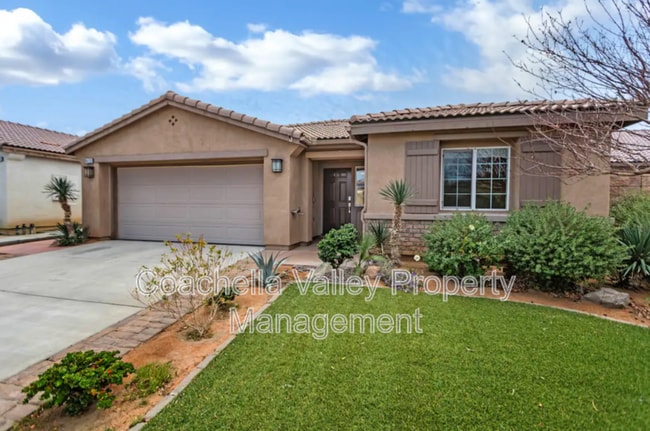 Foto del edificio - 84131 Azzura Way