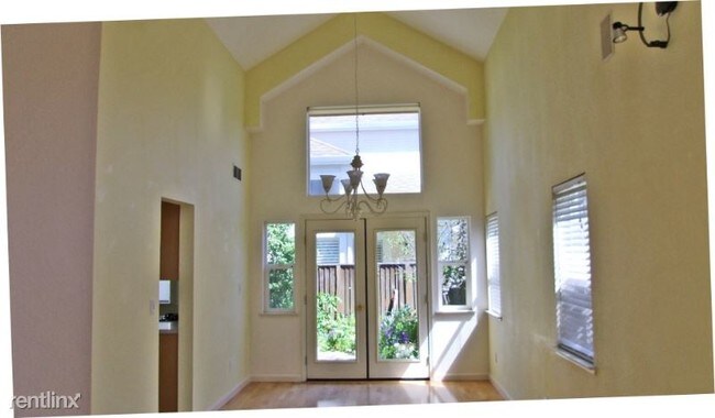Foto del edificio - 3 br, 2.5 bath House - 2 Sandpoint