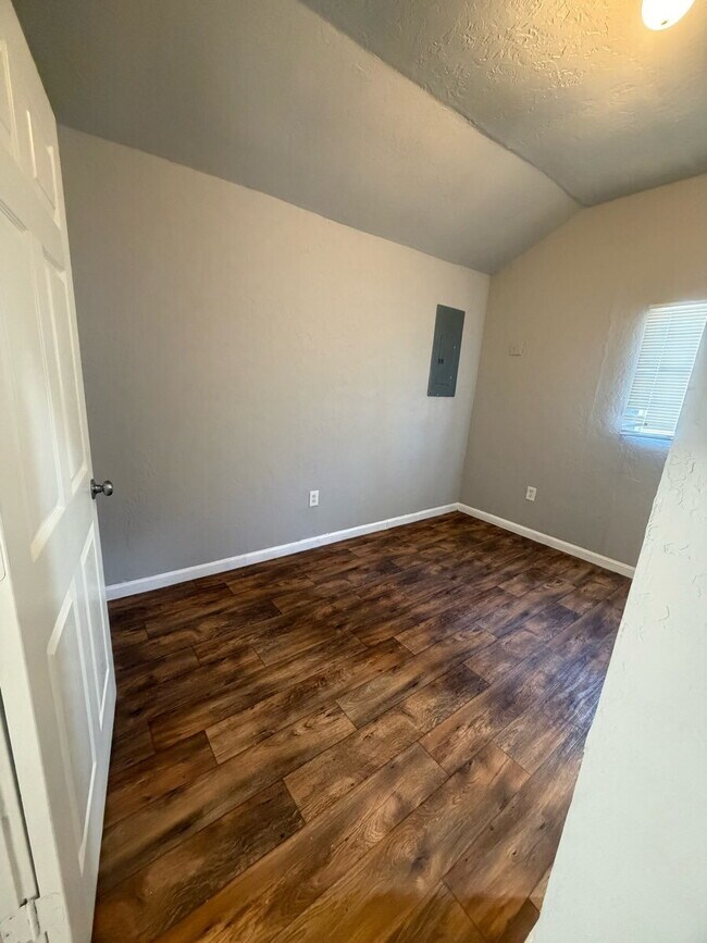 Foto del edificio - 1060 W I-20 Access Rd