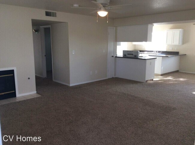 Foto del edificio - 7127 N Antioch Ave