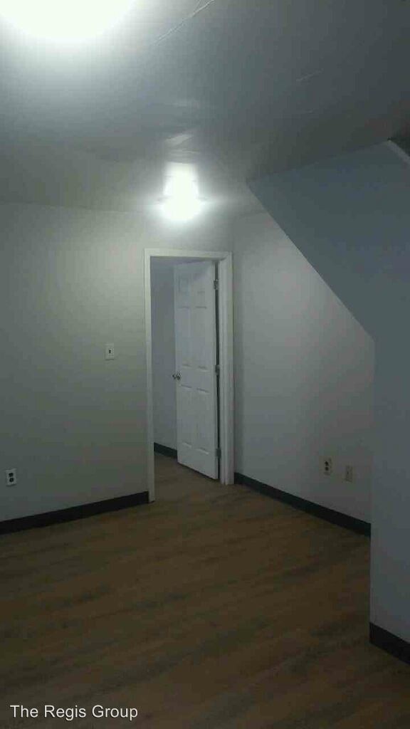 Foto del edificio - 700 Block N 16th St