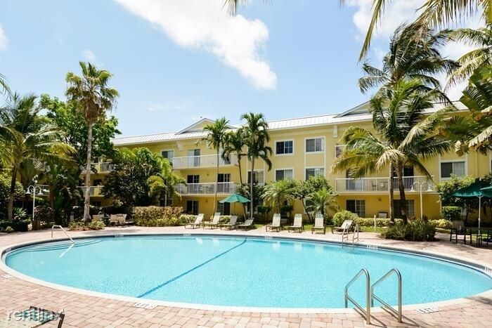 2 br, 2 bath - 1515 E Broward Blvd Apt 325A - 2 br, 2 bath  - 1515 E Broward Blvd Apt 325A