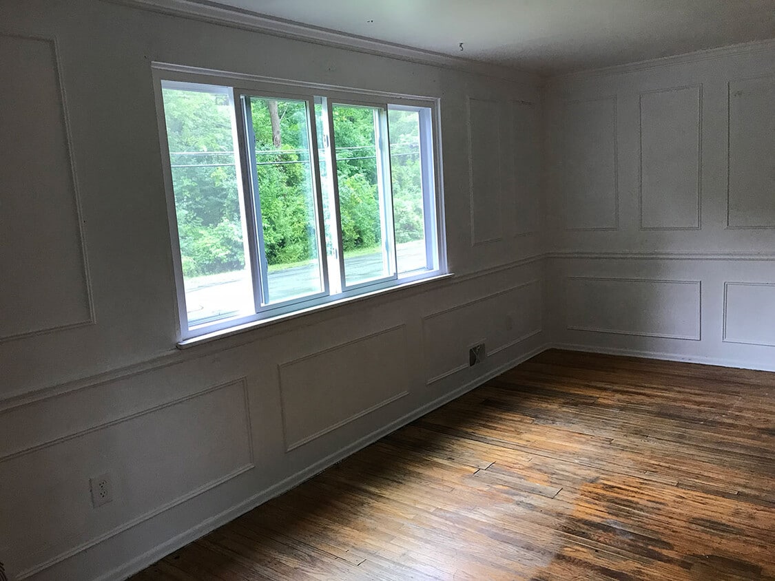 Foto del edificio - 31 Alfred Ave