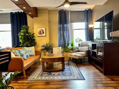 Foto del edificio - Exchange Building