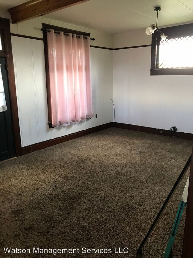 Foto del edificio - 3 br, 2 bath House - 29258 Potter Road