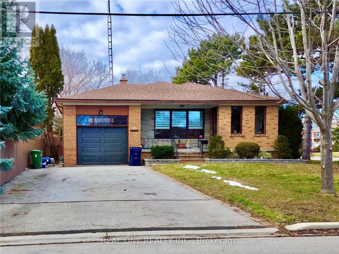 Photo principale - 65 Dewlane Dr