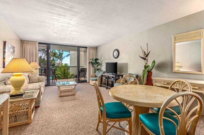 Building Photo - 756106 Alii Dr