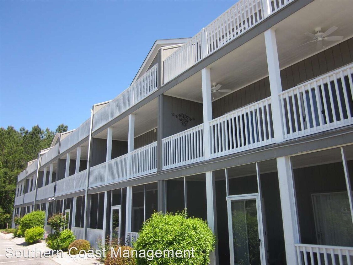 Primary Photo - 4506 W Harbour Ct