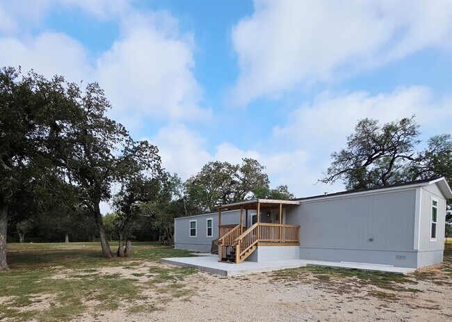 Foto del edificio - 151 Lueb Ln