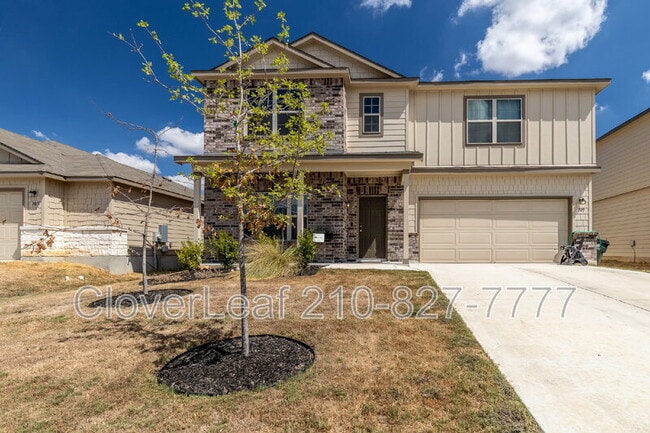 Foto del edificio - 709 Stonemanor Bay