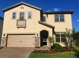 Building Photo - 11625 Meadow Grove Cir