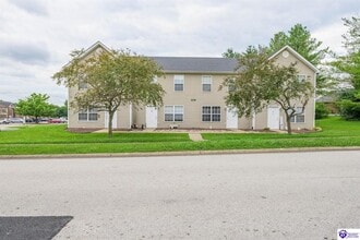 Building Photo - 1108 Northridge Dr