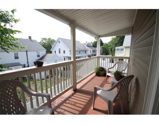 Primary Photo - 143 Palmer St