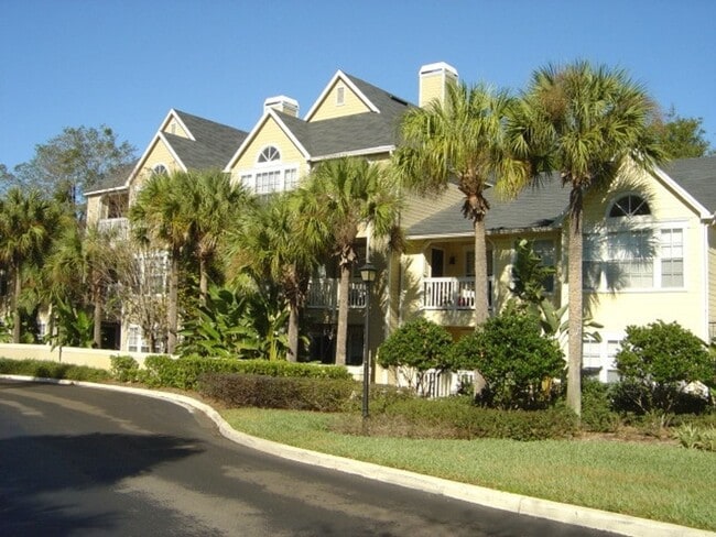 MOVE-IN SPECIAL!! 2br/2ba Second Floor Tradewinds Condo! - MOVE-IN SPECIAL!! 2br/2ba Second Floor Tradewinds Condo!
