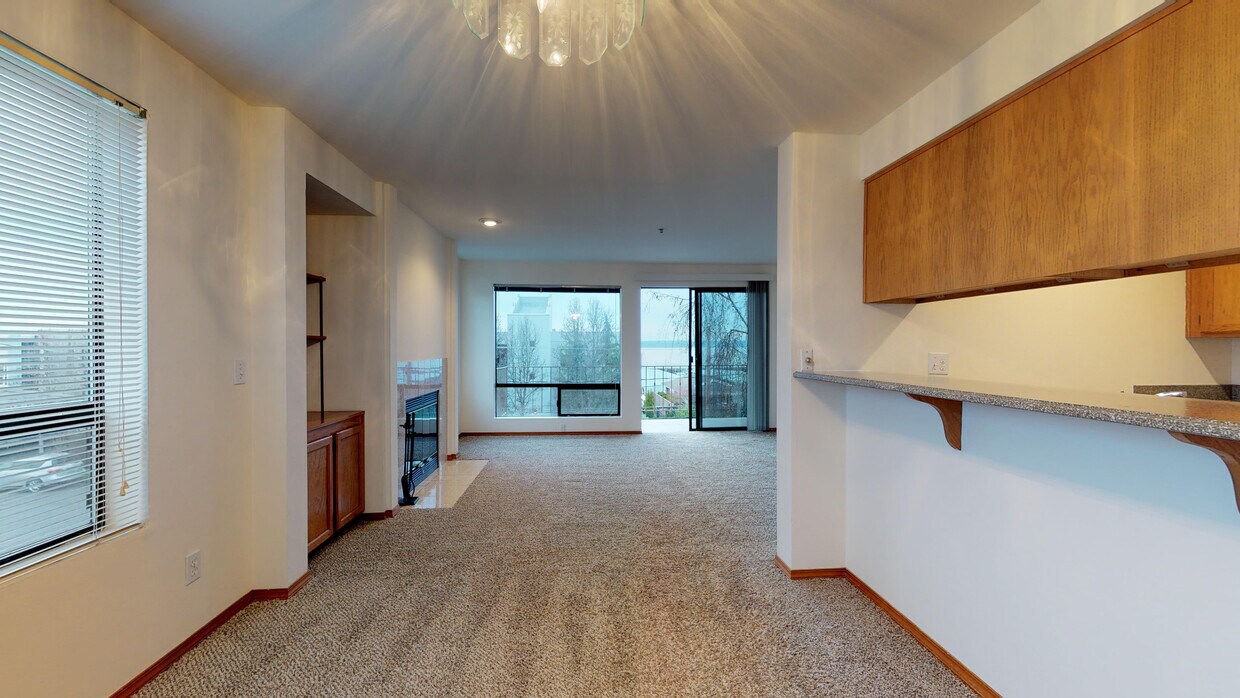 Primary Photo - Shellmont Apartments