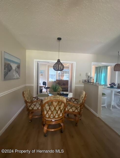 Building Photo - 6310 Ocean Pines Ln