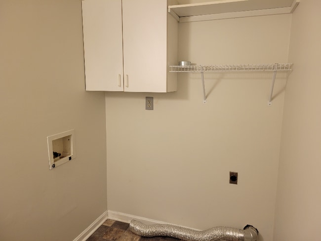 Photo - 6516 Six Mile Ln Apartment