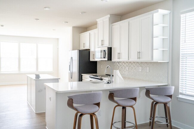 Foto del edificio - 3201 Coquina Ln