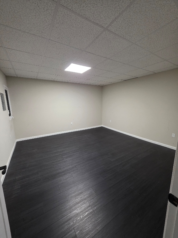 Building Photo - 38 S State St