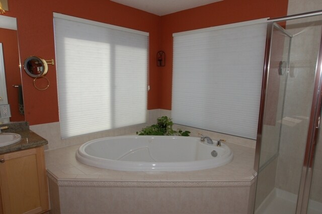 Foto del edificio - 10245 Carriage Club Dr