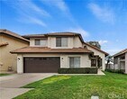 Primary Photo - 10235 Southridge Dr
