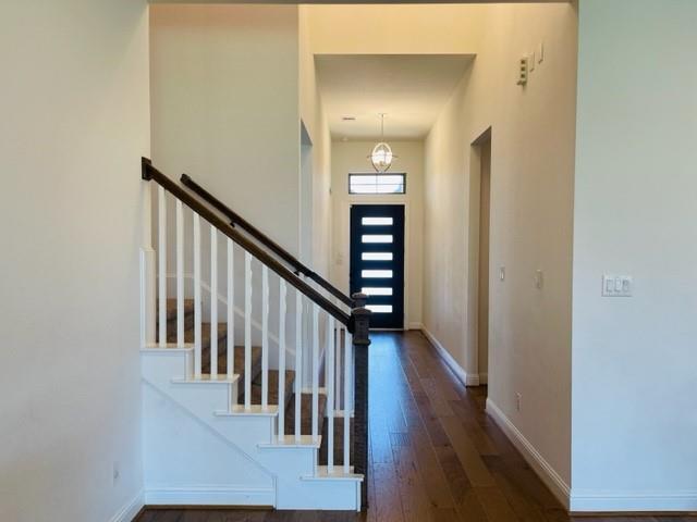 Foto del edificio - 13710 Saxon Cliff Ln