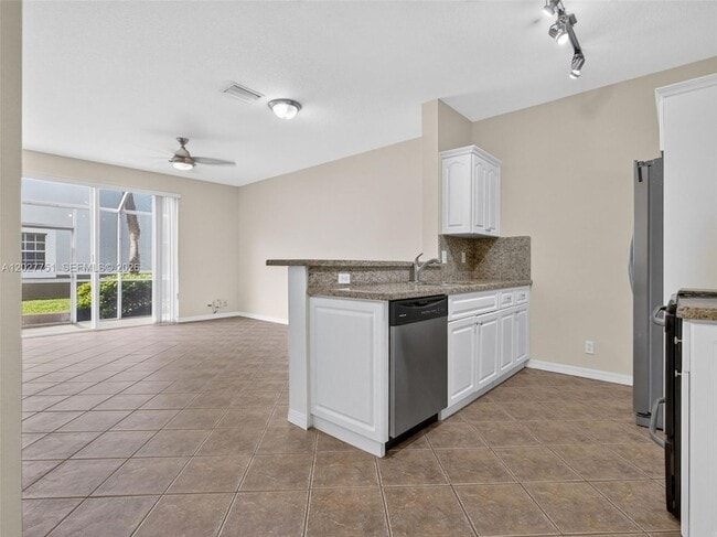 Photo - 3677 San Simeon Circle Unit 3677 Townhome