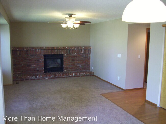 Building Photo - 3 br, 2.5 bath House - 10232 Woodrose Lane