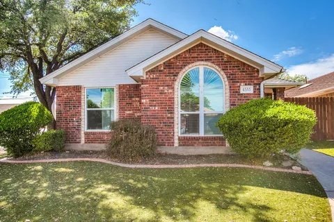 Building Photo - 4553 Southern Oak Ln