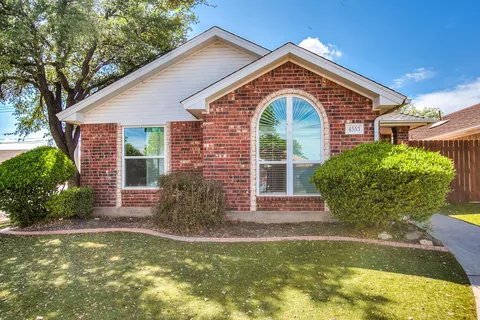 Foto del edificio - 4553 Southern Oak Ln