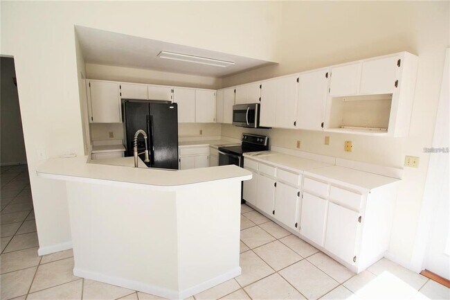 Building Photo - 1309 Black Willow Trail