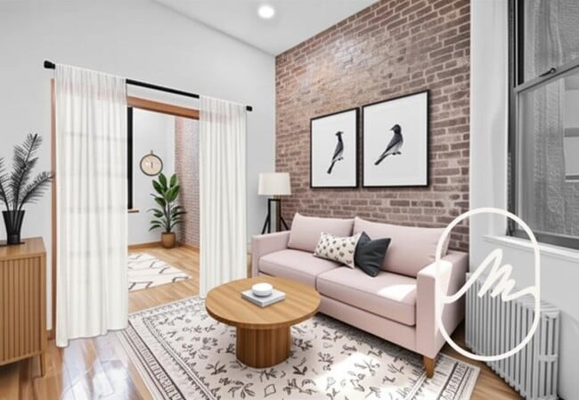 Building Photo - 1 bedroom in New York NY 10012
