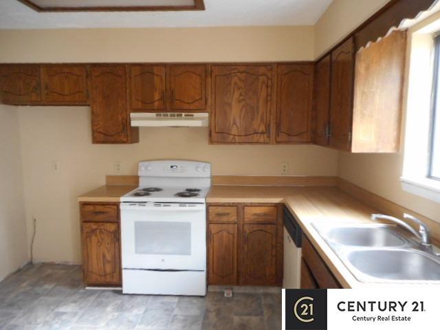Building Photo - 1029 Grenoble Dr