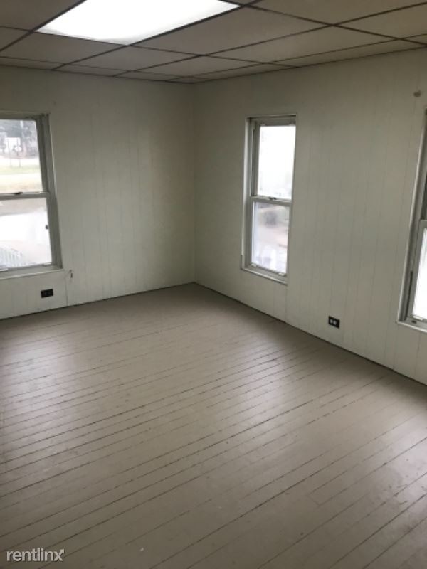 Foto del edificio - 3 br, 1 bath Apartment - 522 Chestnut St.