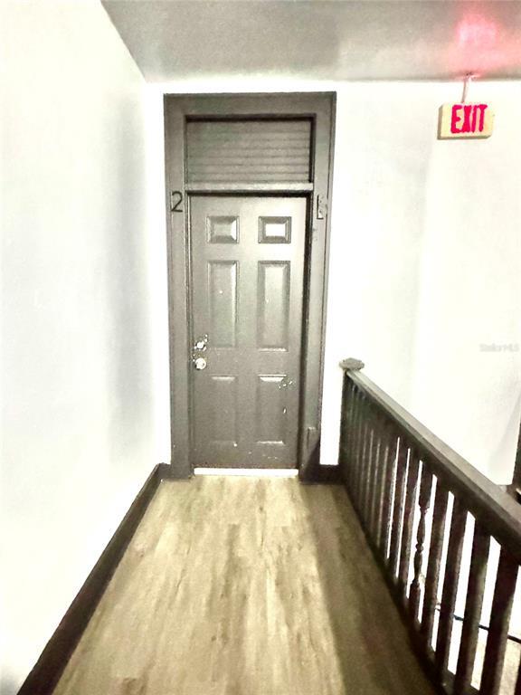 Foto del edificio - 35 N 6th St