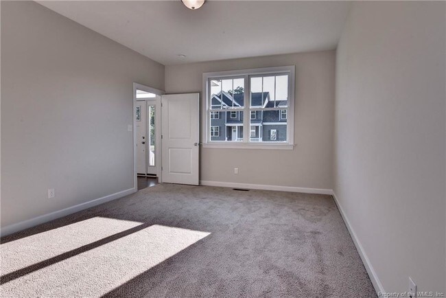 Foto del edificio - 38 Church St