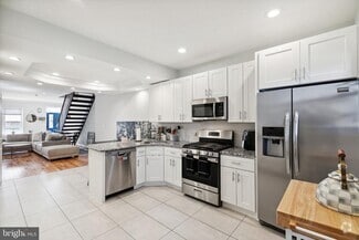 Building Photo - 1624 S 22nd St
