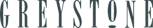 Property Management Company Logo
