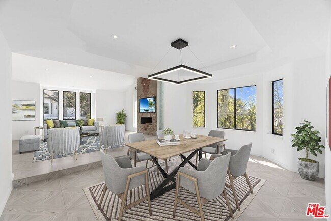 Foto del edificio - 2937 Deep Canyon Dr